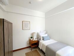 Whitewater (D18), Condominium #545612421